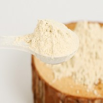 새싹 보리 분말 1kg 100%국내산 어린잎 보리순 효능 뿌리 가루 그린파우더 먹는법 녹즙 쉐이크 추천 Korean sprouted barley root powder