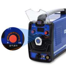 프리즈마절단기 220V 용접기 에어 플라즈마 공기절단, 250 고급 일회용 베어 메탈