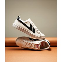 KOLCA 1992 바르셀로나 화이트/블랙