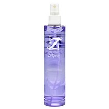 기린 제트 헤어 크리닉/미스트/물 스프레이/초강력/265ml/클리닉