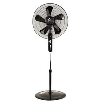 신일 20인치 대형 스탠드 선풍기 가정 업소용 SIF-F20