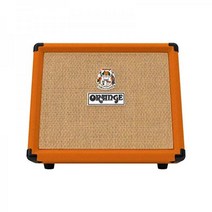 오렌지 크러쉬 어쿠스틱 30 30와트 1x8