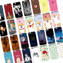 갤럭시 노트20 카드슬라이드 범퍼케이스(N981)