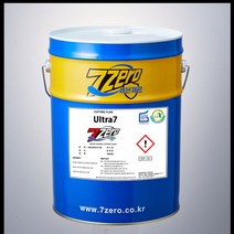 절삭유 Ultra7(Al 특화) 20L _ 239499EA