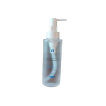 토소웅 블랙헤드 아웃 클렌징 오일, 150ml, 1개