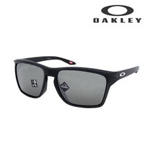 오클리 선글라스 Sylas 사일러스 OO9448F 0258 정품, 단품