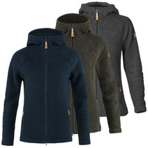 피엘라벤 22FW 카이덤 플리스 우먼 (89666)