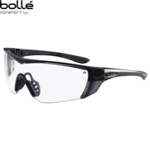 [ Bolle ] 볼레 / Thunder 썬더 보안경 / 1654001A / 김서림방지 긁힘방지 렌즈코팅, 1개