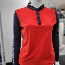 엘르골프 /6h65204