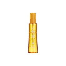 약용 육모제 와칸 스칼프 케어 로션 120ml