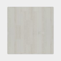 월플랜 초간편 셀프시공 바닥재 장판1.8T / 2.2T 모음 장판, CM22771-11