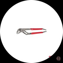 밀워키 플라이어첼라 48 22 63 12 첼라공구 밀워키수공구 밀워키첼라