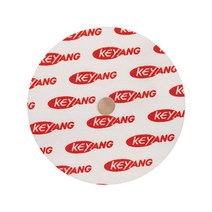 [IL∃7] 계양전기-광택기 스펀지패드 DP-SR3.DP-7000.DP-7000V용 (1EA) 샌더기기 더기 샌딩 공업용기 산업용기 샌기_E∃8260eA, ∠본상품