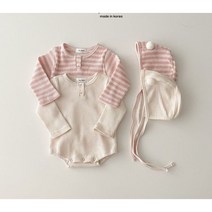 마이베베 퐁퐁이슈트set