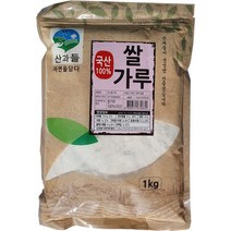 건식쌀가루로떡만들기 추천 BEST 인기 TOP 300