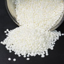 100G/200G/500G 콩 왁스 및 흰색 밀랍 DIY 양초 만들기 천연 공예품, 04 500 g Soy wax