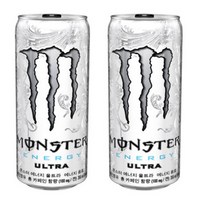 몬스터 에너지 울트라 355ml 30캔, 상세페이지 참조