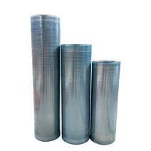 복층 렉산 롤 골판 지붕 시공 부자재 FRP, 1.2m 폭 1.2mm 두께 30m 통롤