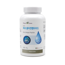 팜그린 피쉬 콜라겐 펩타이드 200G 30병 FISHCOLLAGEN COLLAGEN 피쉬콜라겐