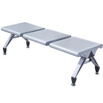 약국의자 대기실 휴게실 은행 병원 로비 교회 장의자 2인용 3인용 4인용 5인용