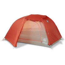 빅아그네스 코퍼 스퍼 HV UL2 텐트 백패킹전용 Big Agnes Copper Spur HV UL2 Tent