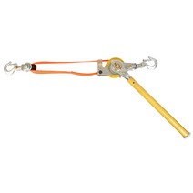 스마토 전선바이스 전선바이스활선용 SMK-1000BELT, 1개