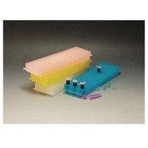 ACE 1.5ml 80홀 마이크로 튜브랙 거치대 마이크로튜브랙