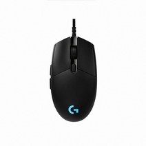 (포)로지텍 G PRO HERO (정품)