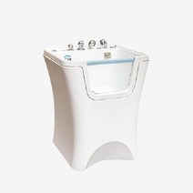 에이플러스 버블 하이드로바스 욕조 중형 APSA-2078H breakjeong*31041515lT, 흡착암줄추가(중형), 본상품선택