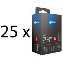 [정품] Schwalbe 슈발베 SV 17 28
