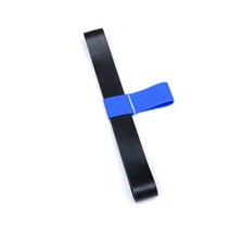 스쿠버산소통 산소탱크 스킨스쿠버 잠수 장비 6 색 6L 12L 고무 + 나일론 내구성 탄성 스쿠버 다이빙 스노클링 탱크 실린더 병 호스 리테이너 밴드 1 개 2023 신제품, 12L B