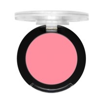 [레브쌍] 비비드컬러 아이섀도우, B276 피치 레드, 1개