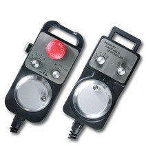 초저주파 슈만 웨이브 캘리브레이터 지구 공명, 자티에