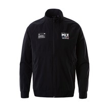 [밀레 본사] MLT 듀얼 자켓_MXQSF002