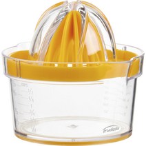 트루도 라지 시트러스 쥬서 392.7ml, 1개, Mango