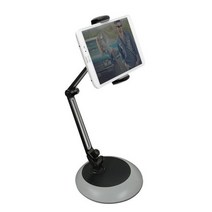 받침 형 거치대 JHD165 블랙 UM2 문구 사무 탕비 생활 전산 소모품 용품, 솔직한마케터쿠팡 본상품선택, 1, 본상품선택