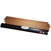 당구큐대 당구큐대팁손질기구 손질세트 팁교체 줄 커터 당구큐대팁11.5 팁줄 큐대제작 당구 큐 스누커 당구 큐 수리 도구 풀 팁 고급 교체 세트 수리 도구 변경 팁 내구성 당구