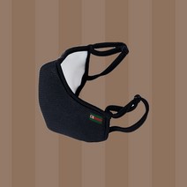 청운산업 대두 세척 반영구 마스크 명품, 단품, 단품