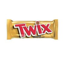 기타 [수입과자1]트윅스초코바48.5gX10, 1MQP_트윅스초코바 48.5gX10, 10개, 48.5g