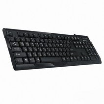 NUNUBITEL_LG전자 공식인증 K-2000 USB 키스킨포함 USB보드 멤브레인보드 방수보드 유선보드 LG정품보드 K2000 저소음보드 슬림보드 PC부품 컴퓨_NUB누비텔레숍, 옵션이없는_단일품목입니다