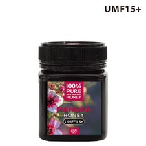뉴질랜드 마누카 꿀 허니 UMF15 코스트코 250g
