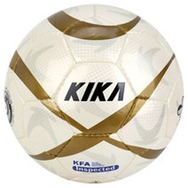 PGM1*^몰키카 메비우스 피어스 라텍스 축구공 5호 시합용 SOCCERBALL 연습용 가벼운 좋은 용품 예쁜 스포츠볼 운동 축구볼 소품 용공^*1췤pgm, a^^*옵션없슴