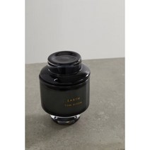 톰 딕슨 엘리먼트 미디움 향초 - 어스 300g