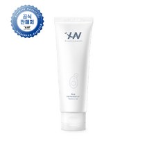 [HN 공식판매] HN필링젤 라이스 퍼먼테이션 필링 젤