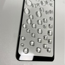 액정 삼성 호환 갤럭시 A750 A6 J6 J8 J4 S10LITE S20FE 노트 20 교체용 유리 OCA LCD 터치스크린 전면 외부 렌즈 1 개입, [02] A6 With OCA