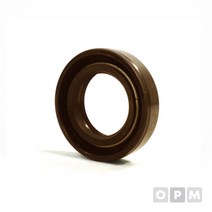 바이톤 리데나 내경2525 x 52 7 소모품 자재 파츠