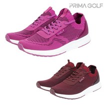 HAPST_ 데일리운동화 스니커즈 여자골프운동화 골프화 골프신발 메쉬운동화