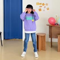 세미 배기진