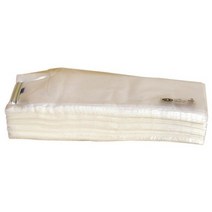 [알티피아] 우산자동포장기 리필(1000매 장우산용)