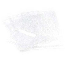 아크릴쟁반 크리스탈실버쟁반 소, 없음